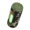 JBL Grip Bluetooth Portable Speaker, Squad