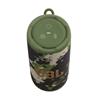 JBL Grip Bluetooth Portable Speaker, Squad