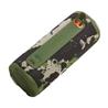 JBL Grip Bluetooth Portable Speaker, Squad