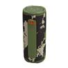 JBL Grip Bluetooth Portable Speaker, Squad