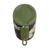 JBL Grip Bluetooth Portable Speaker, Squad