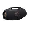 JBL Boombox 4 Enceinte portable étanche, noir