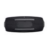 JBL Boombox 4 Enceinte portable étanche, noir