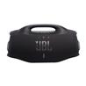 JBL Boombox 4 Enceinte portable étanche, noir