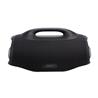 JBL Boombox 4 Enceinte portable étanche, noir