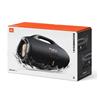 JBL Boombox 4 Enceinte portable étanche, noir