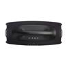 JBL Boombox 4 Enceinte portable étanche, noir