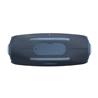 JBL Boombox 4 Enceinte portable étanche, bleu