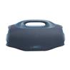 JBL Boombox 4 Enceinte portable étanche, bleu