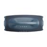 JBL Boombox 4 Enceinte portable étanche, bleu