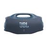 JBL Boombox 4 Enceinte portable étanche, bleu