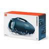 JBL Boombox 4 Enceinte portable étanche, bleu