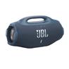 JBL Boombox 4 Enceinte portable étanche, bleu