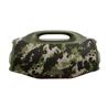 JBL Boombox 4 Enceinte portable étanche, squad
