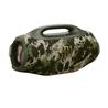 JBL Boombox 4 Enceinte portable étanche, squad