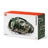 JBL Boombox 4 Enceinte portable étanche, squad