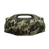 JBL Boombox 4 Enceinte portable étanche, squad