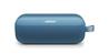 BOSE SoundLink Flex Wireless Portable Speakers (2nd Gen), Blue Dusk