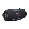 JBL Xtreme 5 Enceinte portable étanche, Noir