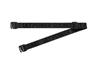 SONY Haut-parleur portatif sans fil ULT FIELD 3, Noir