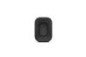 SONY Haut-parleur portatif sans fil ULT FIELD 3, Noir