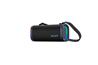 SONY Haut-parleur portatif sans fil ULT FIELD 5, Noir