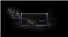 SONY Haut-parleur portatif sans fil ULT FIELD 5, Noir