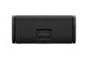 SONY Haut-parleur portatif sans fil ULT FIELD 5, Noir