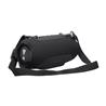 JBL Xtreme 5 Enceinte portable étanche, Noir