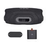 JBL Xtreme 5 Enceinte portable étanche, Noir