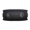 JBL Xtreme 5 Enceinte portable étanche, Noir