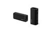 SONY Haut-parleur portatif sans fil ULT FIELD 3, Noir