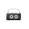 Boom box Bluetooth PIONEER PBM5 300W avec sangle, noir