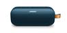 BOSE SoundLink Flex Sans fil Haut-parleurs portables (2e gén), Bleu