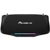 PIONEER PBL402 Haut-parleur Bluetooth boombox, Noir