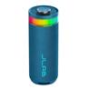 JLAB GO Party Bluetooth Haut-parleur Bluetooth portable, Bleu marine