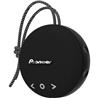 PIONEER PBS102 Haut-parleur Bluetooth portable, Noir