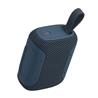 JBL Go 5 Waterproof Bluetooth Speaker, Blue