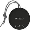 PIONEER PBS102 Haut-parleur Bluetooth portable, Noir