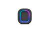 SONY Haut-parleur portatif sans fil ULT FIELD 5, Noir