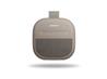 Enceinte portative BOSE SoundLink Micro (2e génération), Grès