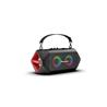 Boom box Bluetooth PIONEER PBM5 300W avec sangle, noir