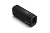 SONY Haut-parleur portatif sans fil ULT FIELD 3, Noir