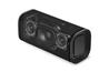 SONY Haut-parleur portatif sans fil ULT FIELD 5, Noir