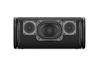 SONY Haut-parleur portatif sans fil ULT FIELD 5, Noir