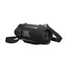 JBL Xtreme 5 Enceinte portable étanche, Noir