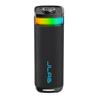JLAB JBuds Party Portable Bluetooth Speaker, Black