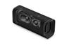 SONY Haut-parleur portatif sans fil ULT FIELD 3, Noir