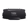 JBL Xtreme 5 Enceinte portable étanche, Noir