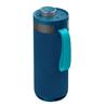 JLAB GO Party Bluetooth Haut-parleur Bluetooth portable, Bleu marine